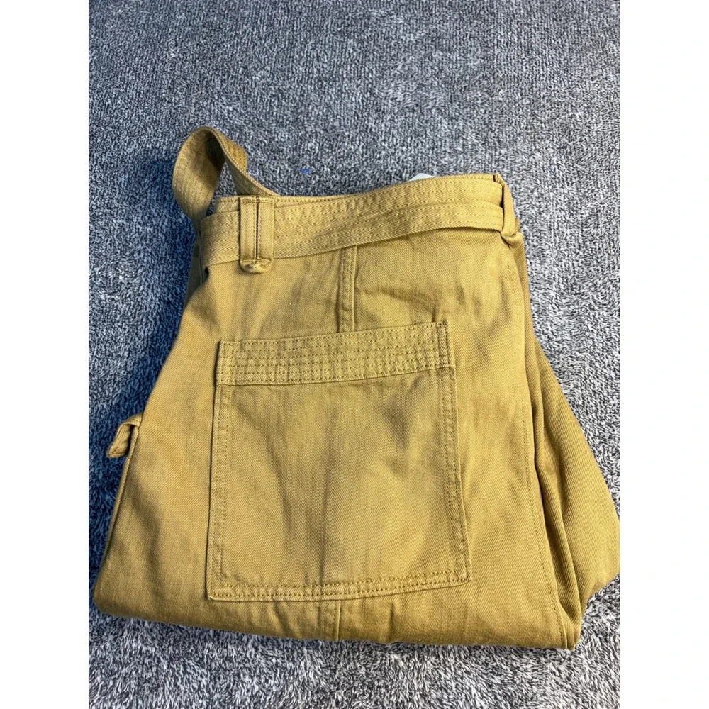 Banana Republic banana republic